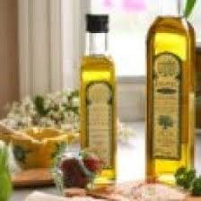 Virgin Olive Oil Healing Power In 2020 Olive Oil Benefits Light Olive Oil Healing Powers