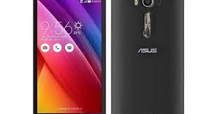 Using magisk, patch the boot image to the root directory. Cara Membuka Akun Google Pada Hp Asus Z010d Aditya Cell Rajeg