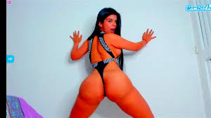 Watch Damnnn - Damn, Twerking, Sexy Babe Model Porn - SpankBang