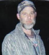 Obituary information for Ricky James Turner