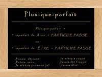 Il Faut Que Tu Saches Videoclip Fred Pellerin Inspirational People Fred Youtube