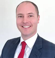 The Cost of Flawed Capital Decisions