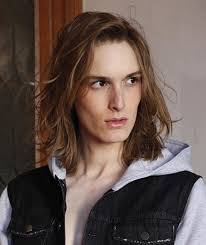 Adrian Beam's Instagram, Twitter & Facebook