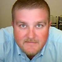 Jason Tapley Email & Phone Number