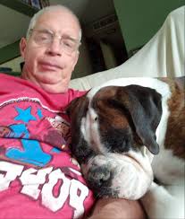 The one arm boxer was my favorite 😍 😎