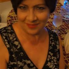 Norma Borges (@nborges13)