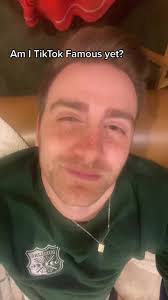 Prince Eric Pagan (@eric_reacts)