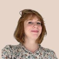 70+ perfiles de «Silvan»