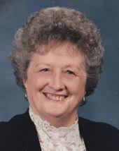 Obituary information for Dorothy M. "Dottie" Schreier (E)