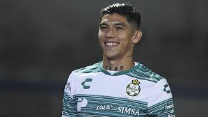 El lateral de la selección azteca, gerardo arteaga, se perderá los juegos olímpicos de tokyo 2020 por motivos personales no que no fueron divulgados este domingo por la selección mexicana, para cuyo lugar ha convocado a vladimir loroña, de los xolos de tijuana. Gerardo Arteaga A La Espera De La Visa De Trabajo Para Viajar Marca Claro Mexico