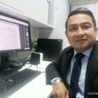 10+ "Enrique Tang" profiles