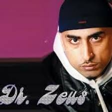 Stream Nancy Singh 4 music