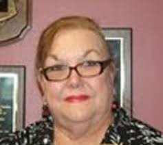 THE BROWNSVILLE OBSERVER : Justice of the Peace Demands Raise Despite Huge  Budget Deficit