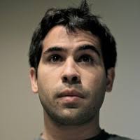 700+ "Bouchér" profiles