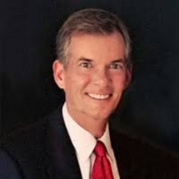 Mark Cecil Email & Phone Number