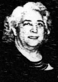 The Genealogy of Roger and Cheryl Chatell