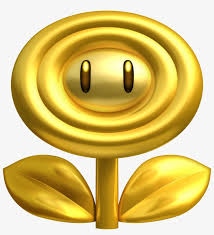 In addition, all trademarks and usage rights belong to the related institution. Golden Clipart Gold Block Mario Bullet Bill Gold Png Image Transparent Png Free Download On Seekpng