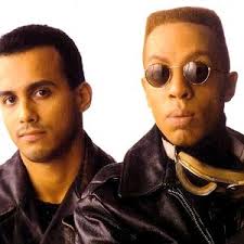 Chris Cuevas biography