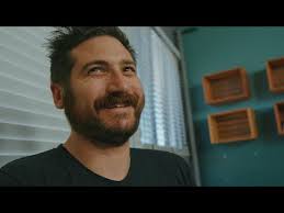 Happy birthday, Adam Kovic.