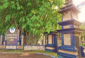 We did not find results for: Jawaban Kuil Sukisima 1 Jawaban Tugas