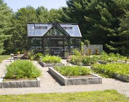 Pin By Samantha Snyder On Outdoor Spaces Garden Beds Winter Garden Garden Design Plans