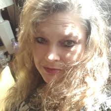 ISO a Baker or bakery who can make a cake similar to this. TIA