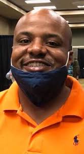 Job fair 'win-win' for employers