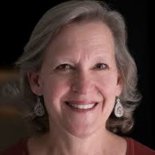 Dr. Gregory Kunz, MD