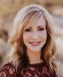 Rest, Relax, Reconnect, and Rejuvenate 1-Day Restorative Retreat Tickets,  Multiple Dates