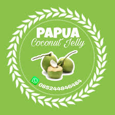 Check spelling or type a new query. Papua 2020 Papulina Pages Directory