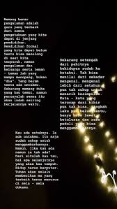 59 Kata Kata Hijrah Cinta Hati Singkat Kepada Allah Lengkap Kutipan Terbaik Kutipan Buku Kata Kata Motivasi