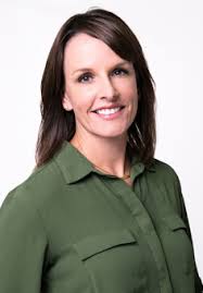 Jamie Willoughby's Instagram, Twitter & Facebook