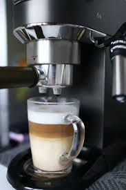 The other major issue is that crossovers and suvs, on average, have more problems than cars. 6 Best Coffee And Espresso Maker Combo Of 2021