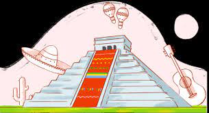 Talk to our experts us: Zoho Contact Us