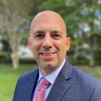 Dan McMurray Email & Phone Number