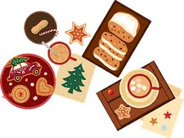 Find the perfect plate of christmas cookies stock illustrations from getty images. Cookie Clipart Free Download Transparent Png Or Vector Creazilla