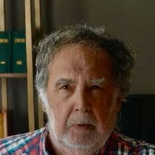 rfuisz@fuiszmail.com