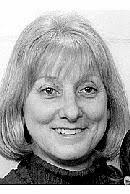 Judy MILAM Obituary (2010)