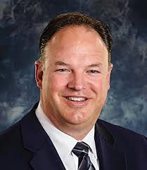 Kevin Kotula's Instagram, Twitter & Facebook