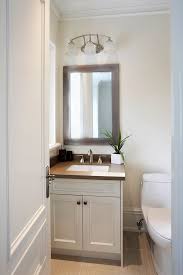 With its chic gray finish, the fresca lazzaro … Free Standing Vanities For Small Bathroom Designs