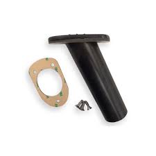 Viking Kayaks Rod Holder Flush Mount Canoe Kayak