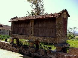 Salto (sprung), einen freien überschlag um die breitenachse des montalegre — vorlage:infobox município/wartung/verwaltungname ist leer vorlage:infobox. Trilhos De D Nuno Salto Montalegre Espirito Viajante