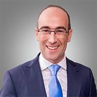 Steve Willner's Instagram, Twitter & Facebook