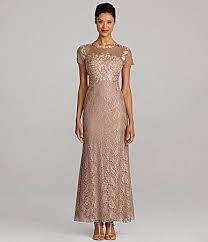 Pin En Fashion