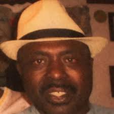 Kent Hooks Obituary March 3, 2021