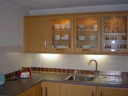 replacing a kitchen cabinet doors