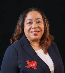 Becky Saba's Instagram, Twitter & Facebook