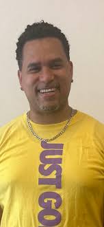 About — Chosen League