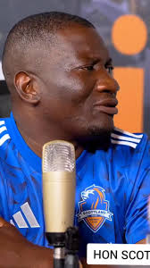 Boss Scott ....without any connection or anything just have Faith you be  soon billion like ,Chiyangwa etc 🤣🤣🤣🤣🤣🤣🤣🤣🤣🤣🤣🤣🤣