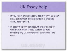 Reflective Essay Writing Examples Good Examples Of Personal Statements Short Essay Form Custom Essay Re Essay Help Essay Writing Help Essay Writing Examples